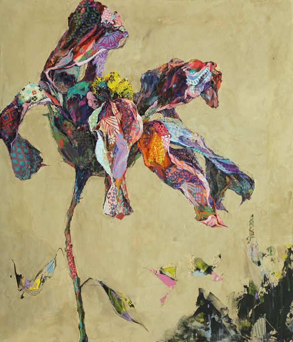 North Shore Art League Art Classes, Art Shows, Art School